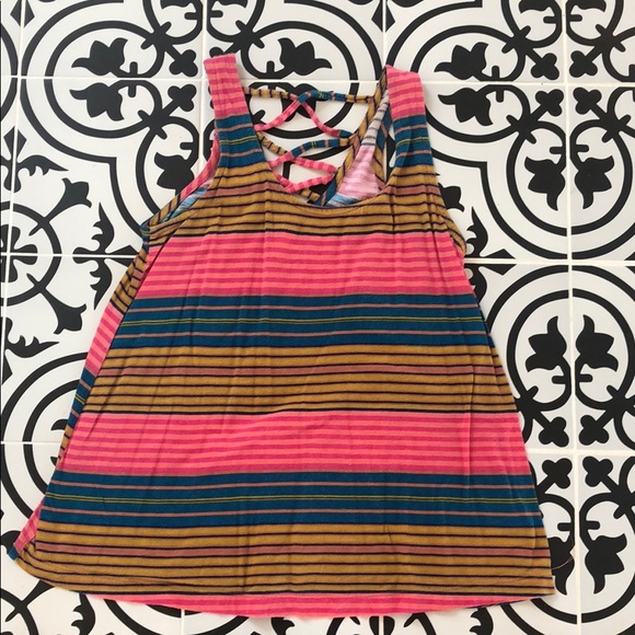 Tank top bundle - Picture 4 of 5